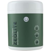 Nordens Zeolite Powder